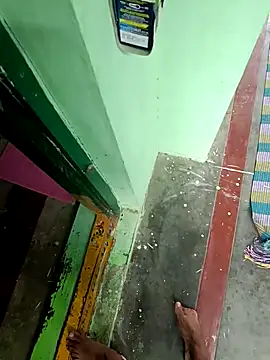 hemcrazy live sex cam
