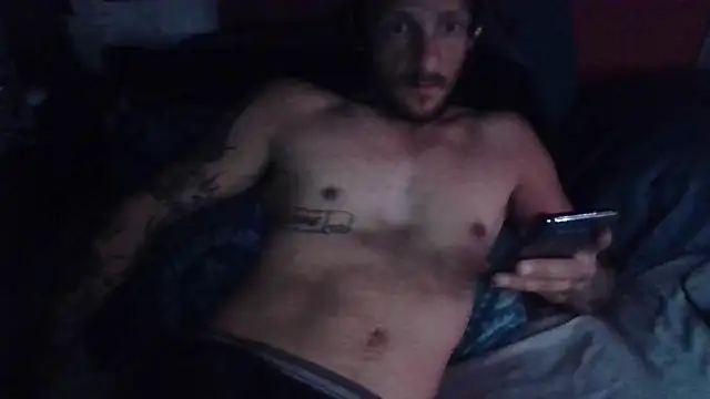 longdme33 live sex cam