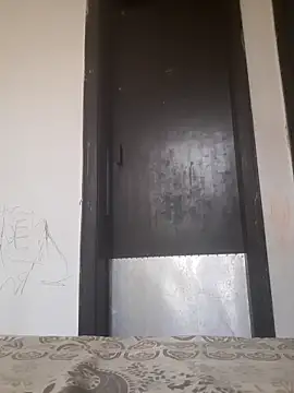 Desiglass_sex live sex cam