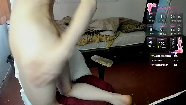 Vampirella_GS live sex cam