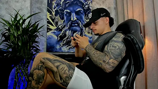 boyc022_ live sex cam