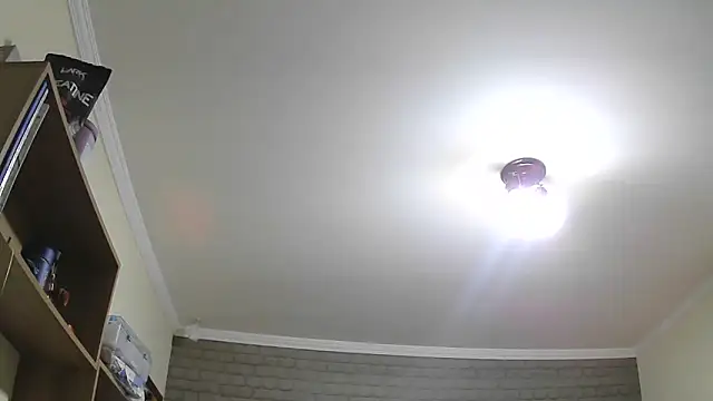 brancooodonto live sex cam