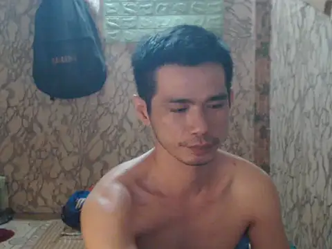 x0x-Philip-x0x live sex cam