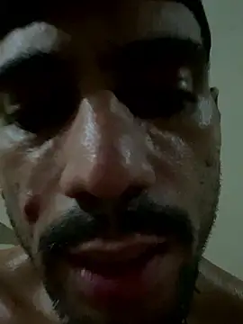 nando__master37 live sex cam