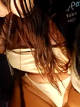 k_lebannon live sex cam