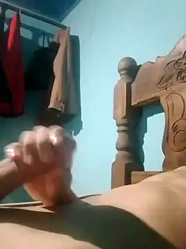 Denilgarri live sex cam