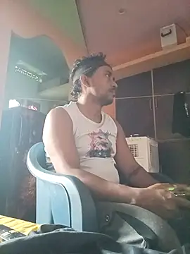bigcock_thick live sex cam