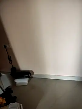 Mr_Batting_Man live sex cam