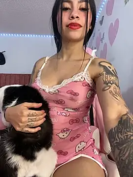 Bunny_sexy01 live sex cam