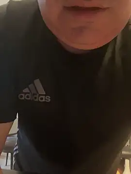 mpowerintime live sex cam