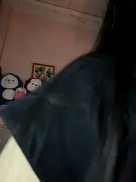 James_kun live sex cam