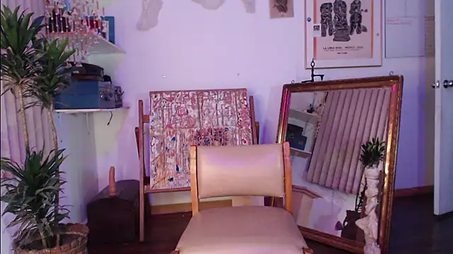 Siriss_boyrag live sex cam