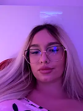 mollyxxx live sex cam