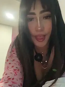 mikuru_hara live sex cam