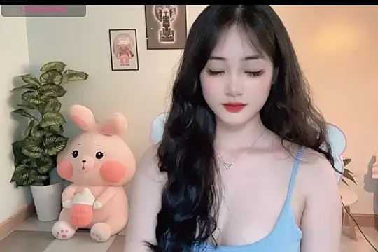 _Aimy_ live sex cam