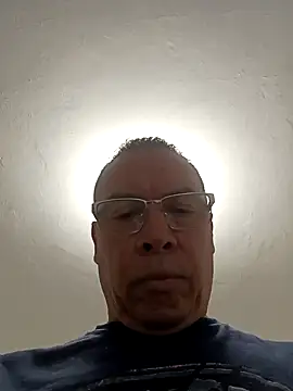 OrionStone live sex cam