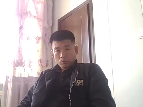 Lp105lk live sex cam