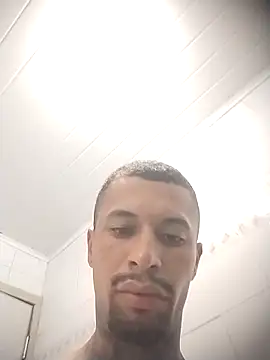 Gabriesex live sex cam