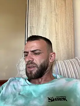 sexyman1936 live sex cam