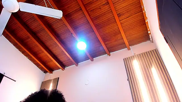 FYKMOR_1 live sex cam