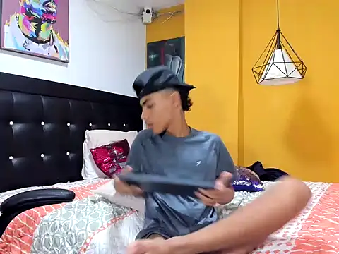 franco_clark live sex cam