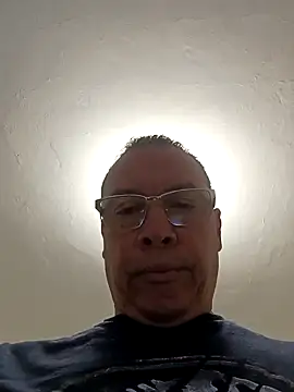 OrionStone live sex cam