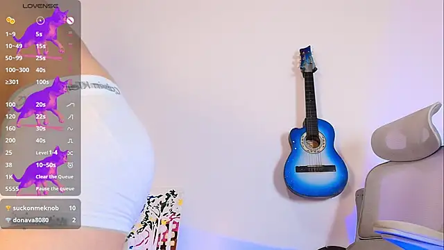 Anky_xx live sex cam