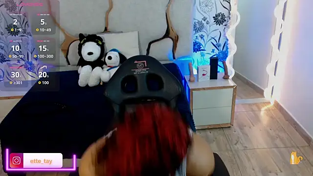 Ette_tay live sex cam