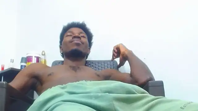 jaycolinss live sex cam