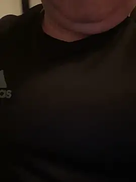 mpowerintime live sex cam