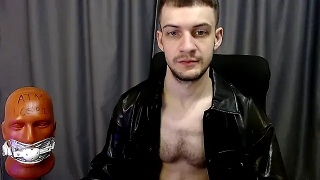 _Damien_thorn_ live sex cam