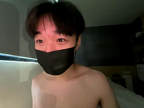 Yo155 live sex cam