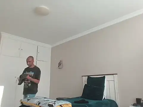 Phoenixxxx01 live sex cam