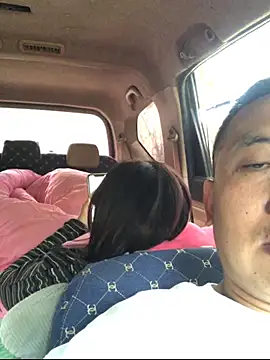 meishaofu live sex cam