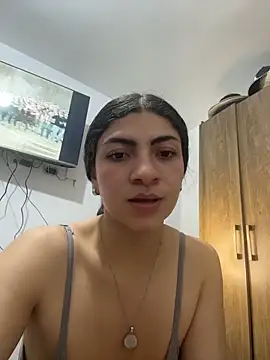 arieel__722 live sex cam