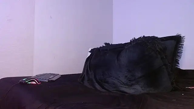 Lliam_2 live sex cam