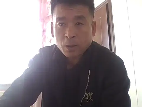 Lp105lk live sex cam