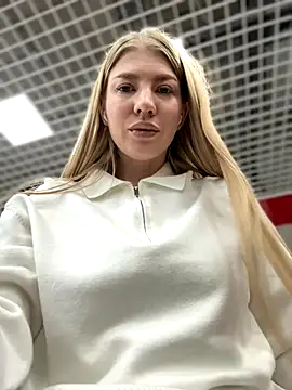 NewLale live sex cam