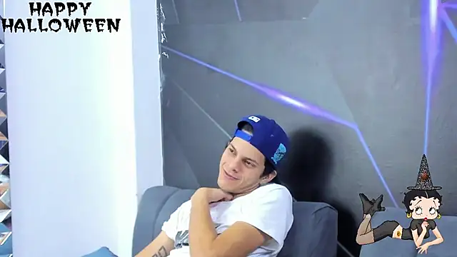 playhardcouple live sex cam