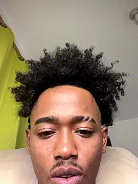 matatanlove's Stripchat show and profile