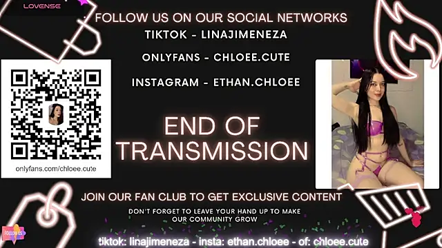 ethan_chloeee live sex cam