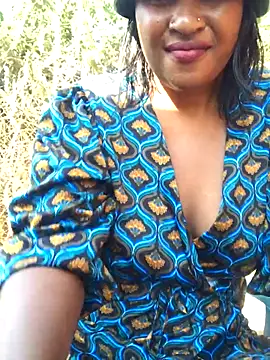 SweetGal98 live sex cam