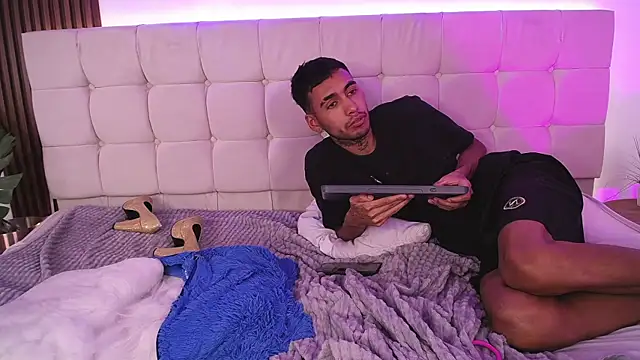 love_birds_69 live sex cam