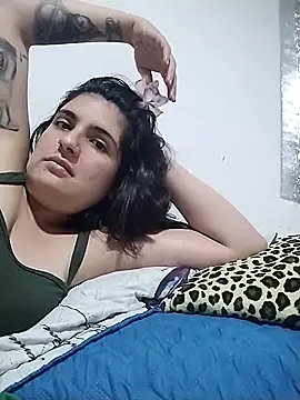 Naiara_Love live sex cam