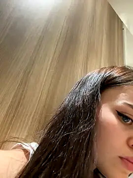 AngelinaTeller live sex cam