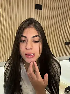 Sarasanders_4 live sex cam