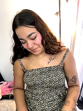 _Sarita_1 live sex cam