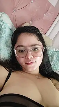dannaparker live sex cam