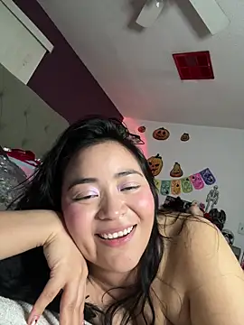 MyHoneyFrida live sex cam