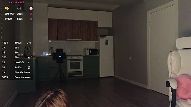 Ella_lee15 live sex cam